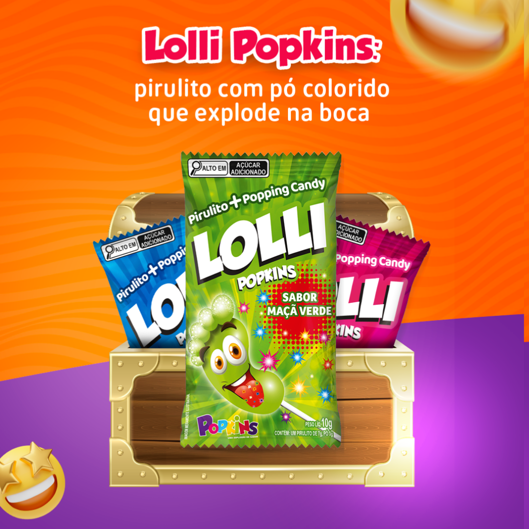 project_20240718_1211218-01