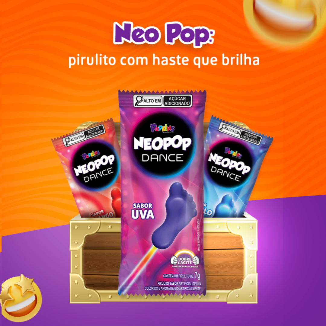 project_20240718_1211574-01