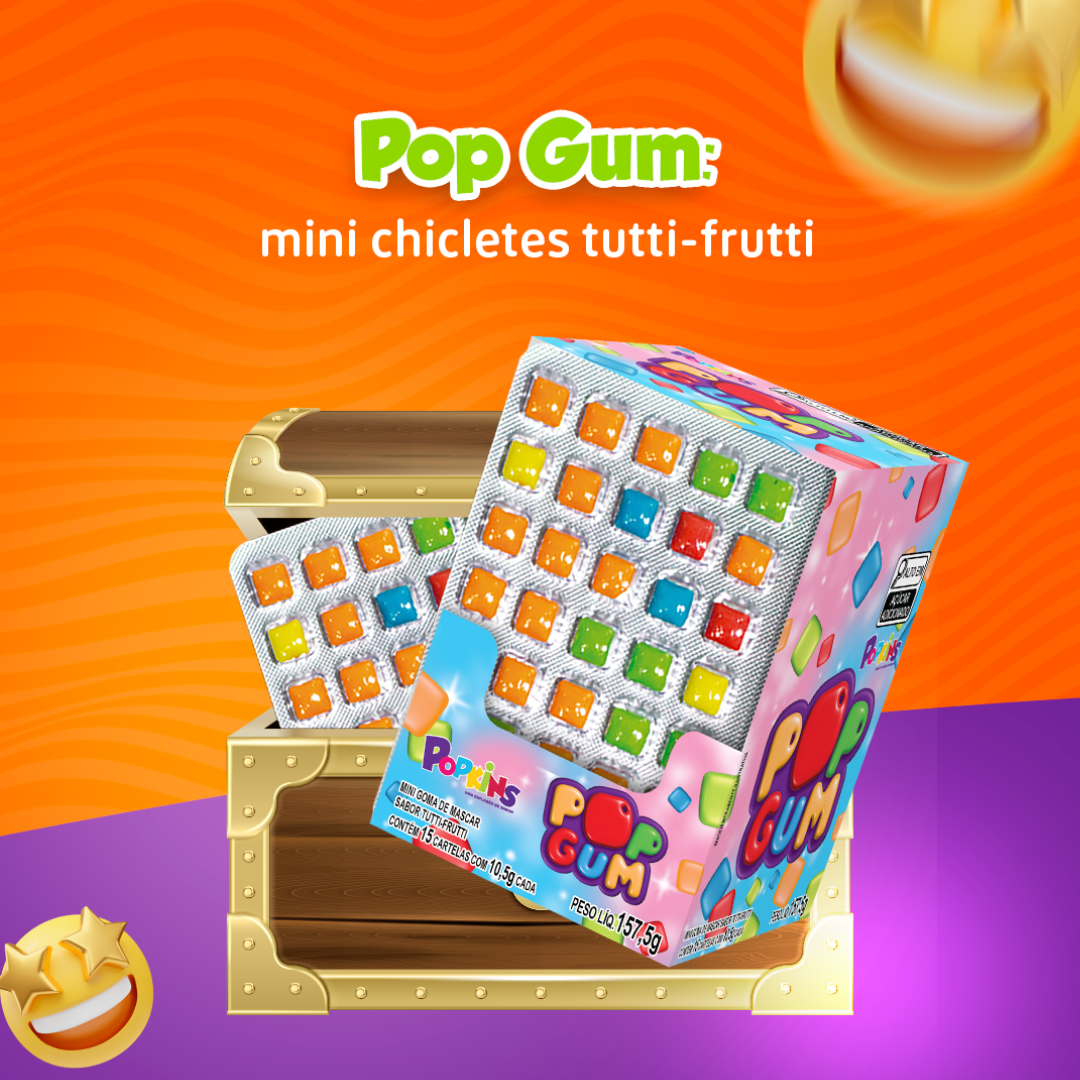 project_20240718_1212468-01